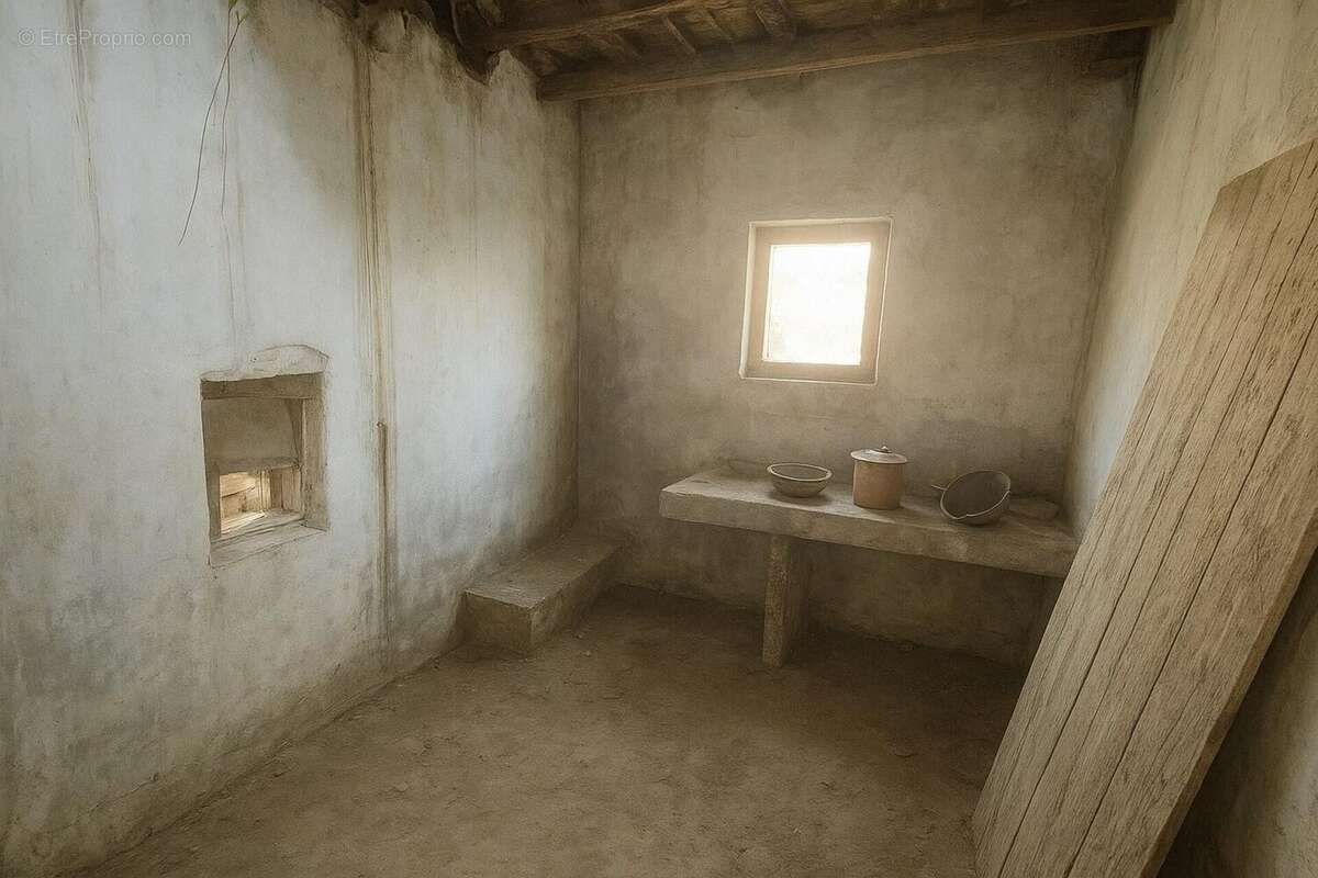 Photo 3 - Maison à SORNAY