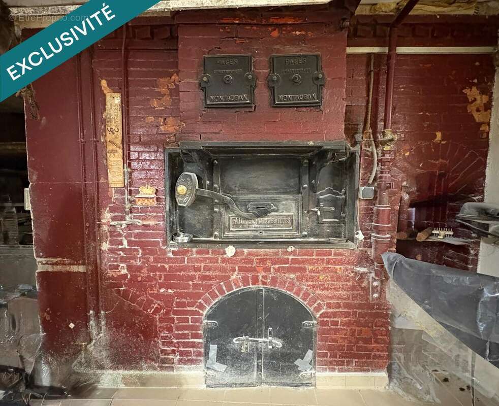 Photo 6 - Maison à CASTELSARRASIN