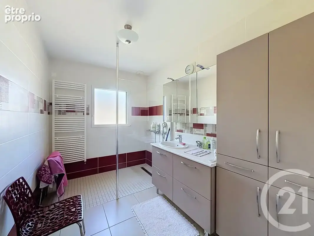 Maison 6 pièces 163 m² à vendre à Collinee (22330) - photo 16