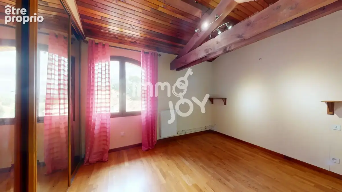 Maison à vendre lapeyrousse fossat - photo 16