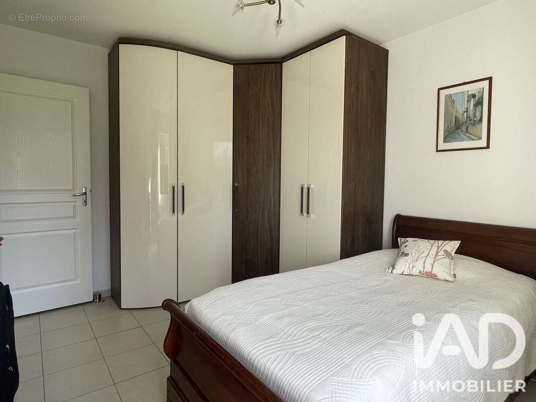 Maison 90 m² à Bracieux  - photo 7