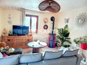 Photo 1 - Appartement à AIGUES-VIVES