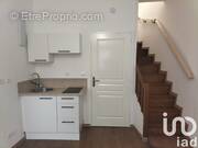 Photo 1 - Maison à SAINT-PAUL-DE-FENOUILLET