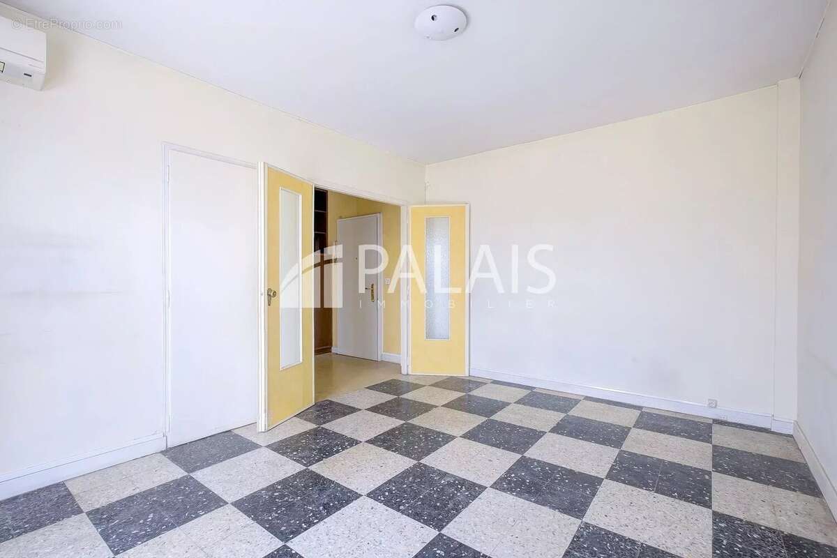 2p toit-terrasse exceptionnel - photo 7