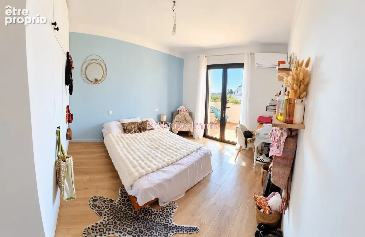 Maison 7 pièces 199 m² à vendre à Ajaccio (20090) - photo 15