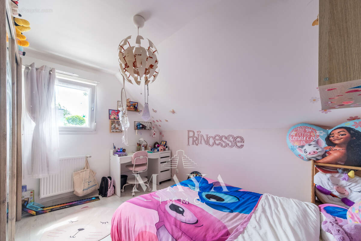 LARGITZEN, Maison de 90m2 sur 5.22 ares - photo 9