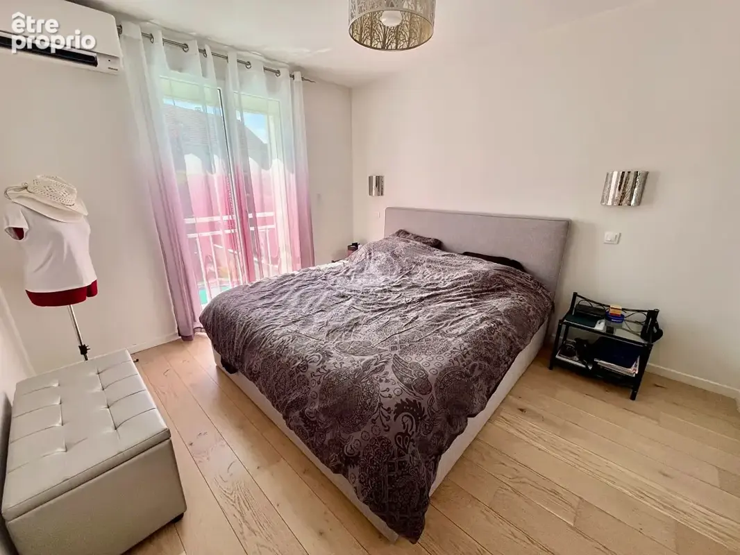 Maison Courdimanche 9 pièce(s) 231 m2 - photo 6