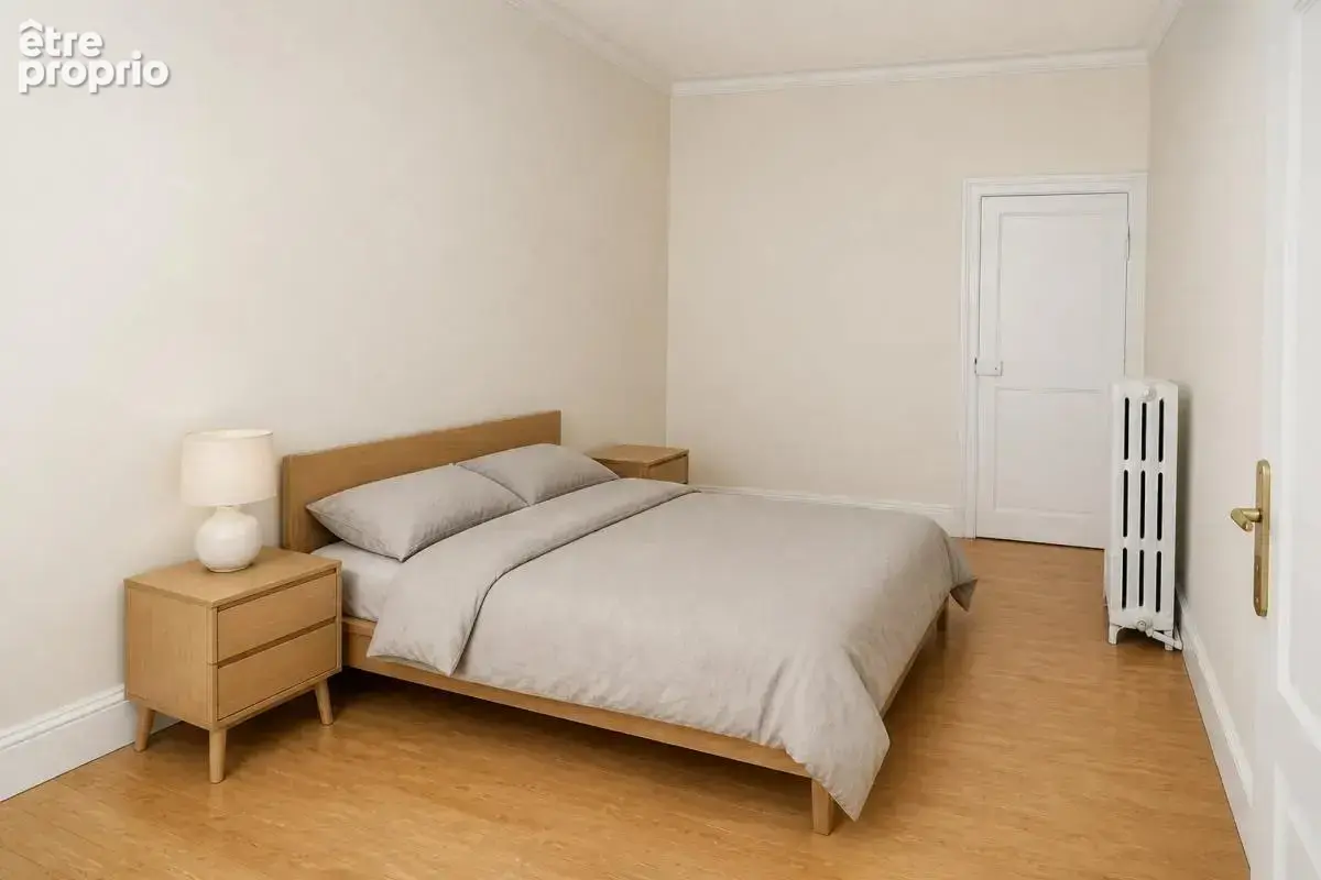 Maison de 7 pièces de 151 m² à Brousseval - photo 7
