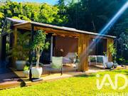 Photo 1 - Maison à ENTRE-DEUX