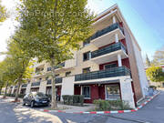 Appartement à LOUVECIENNES