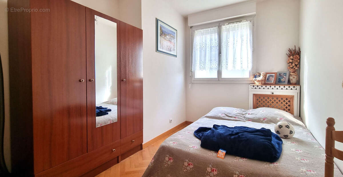 Appartement 2 chambres ** Carrieres Sur Seine - photo 6