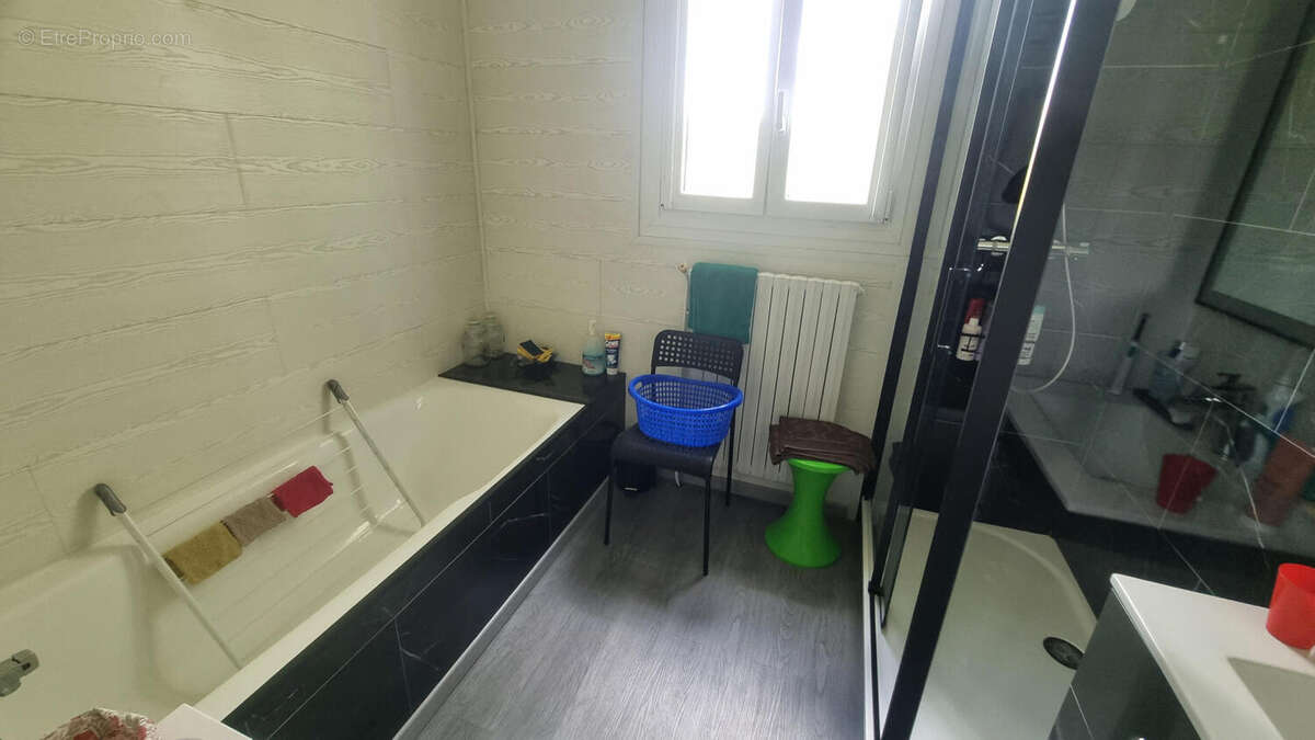 20250514_151740 - Maison à AUGIGNAC