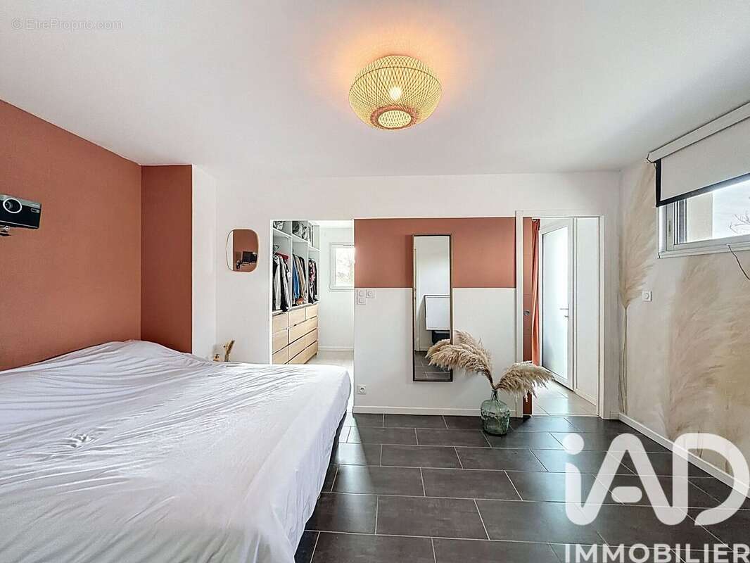 Photo 6 - Maison à LANGON