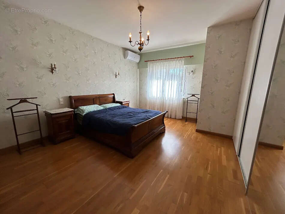 Maison 180 m² à Limoux  - photo 11