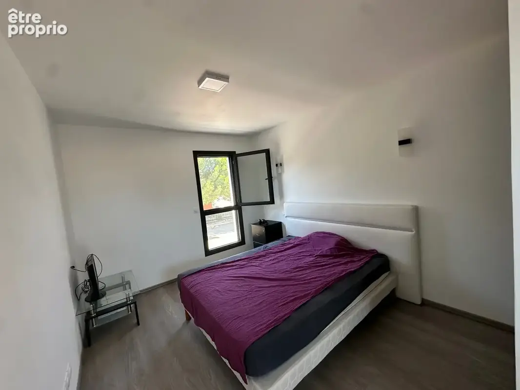 Villa Standing 4 faces, 140m2, Perpignan Ouest - photo 10