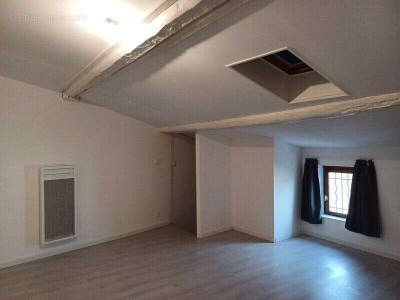 Photo 4 - Maison à BILLOM