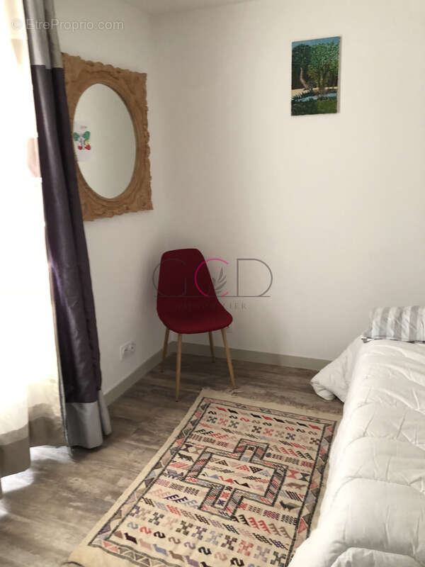 Maison à ARLES