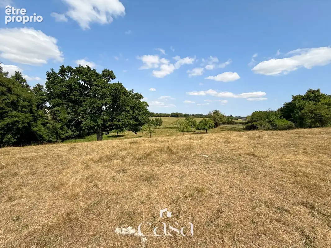 Maison 110 m² à Saint-Pierre-Du-Bu  - photo 2