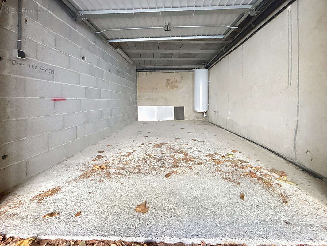 Appartement à PERTUIS