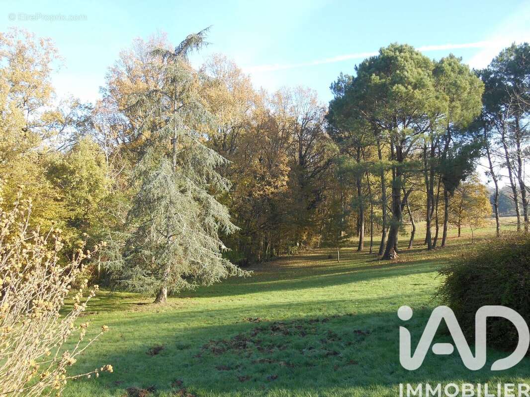 Photo 6 - Maison à MARMANDE