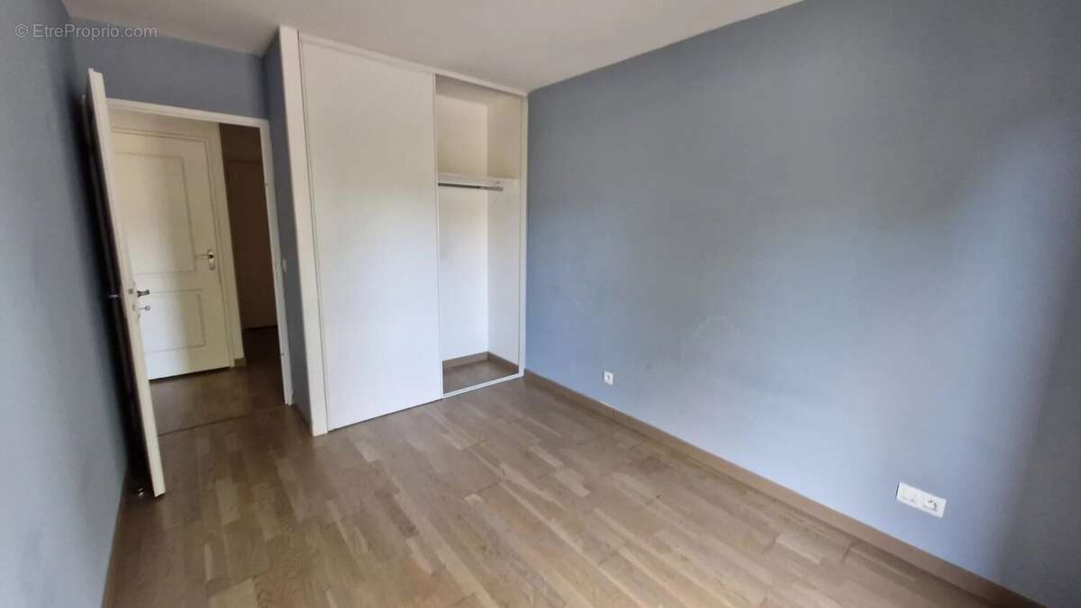 Appartement à BRUGES