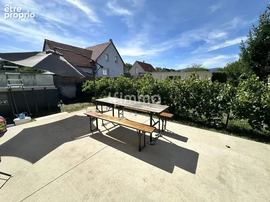 Attends… viens voir cette maison !  - photo 10