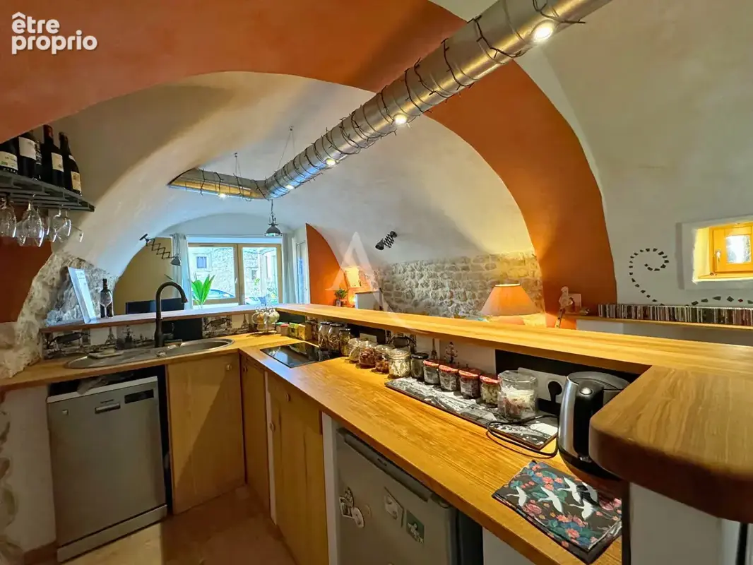 Maison de caractère ! - photo 2