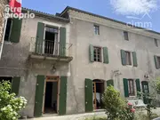 Maison à BEAUMONT
