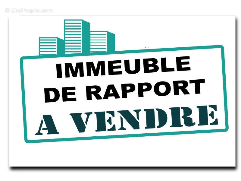 Appartement à SIN-LE-NOBLE