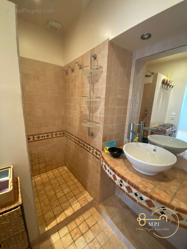 Appartement à ALENCON
