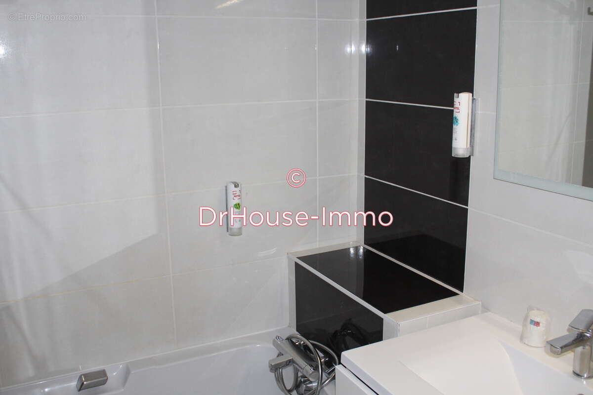 Commerce à ANGOULEME