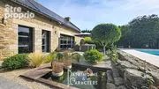Maison à PLAUDREN