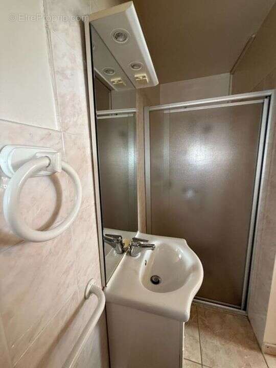 Maison à ROMANS-SUR-ISERE
