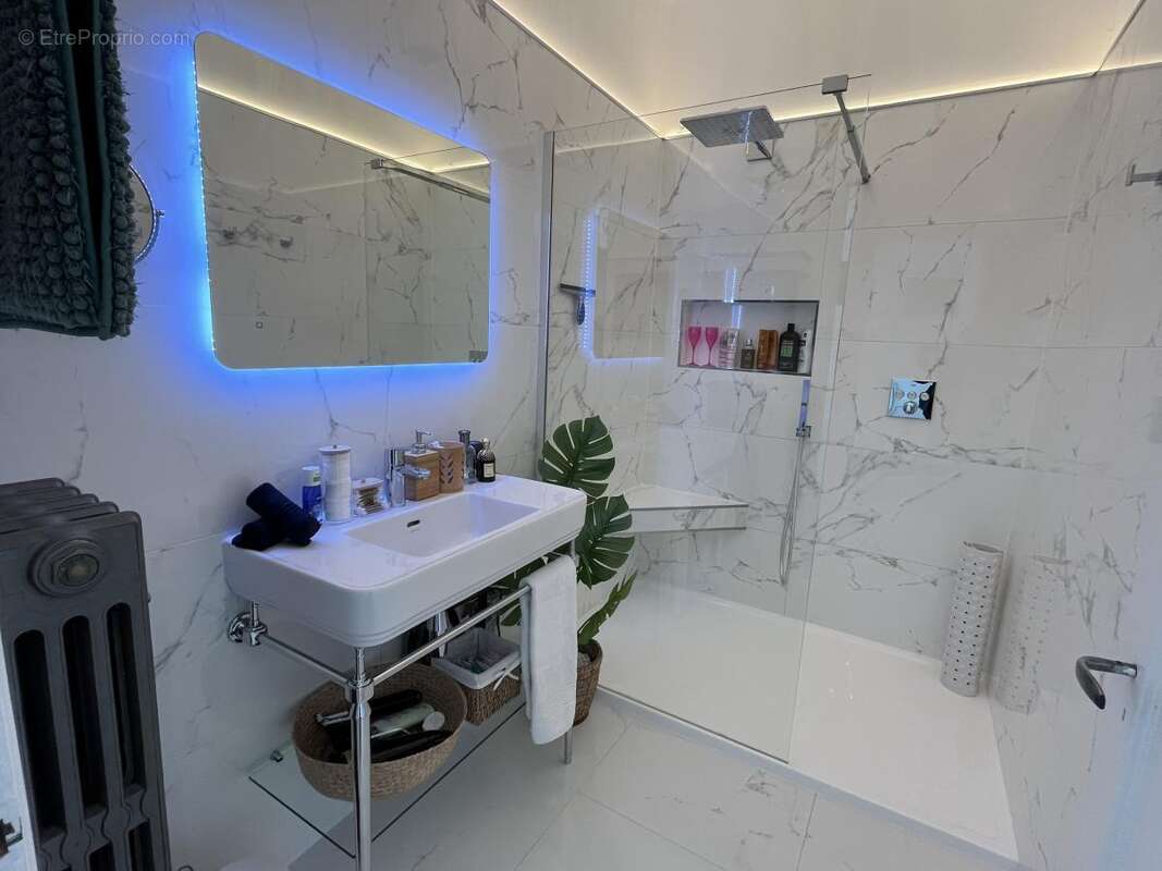 Maison 141 m² à Epernay  - photo 7