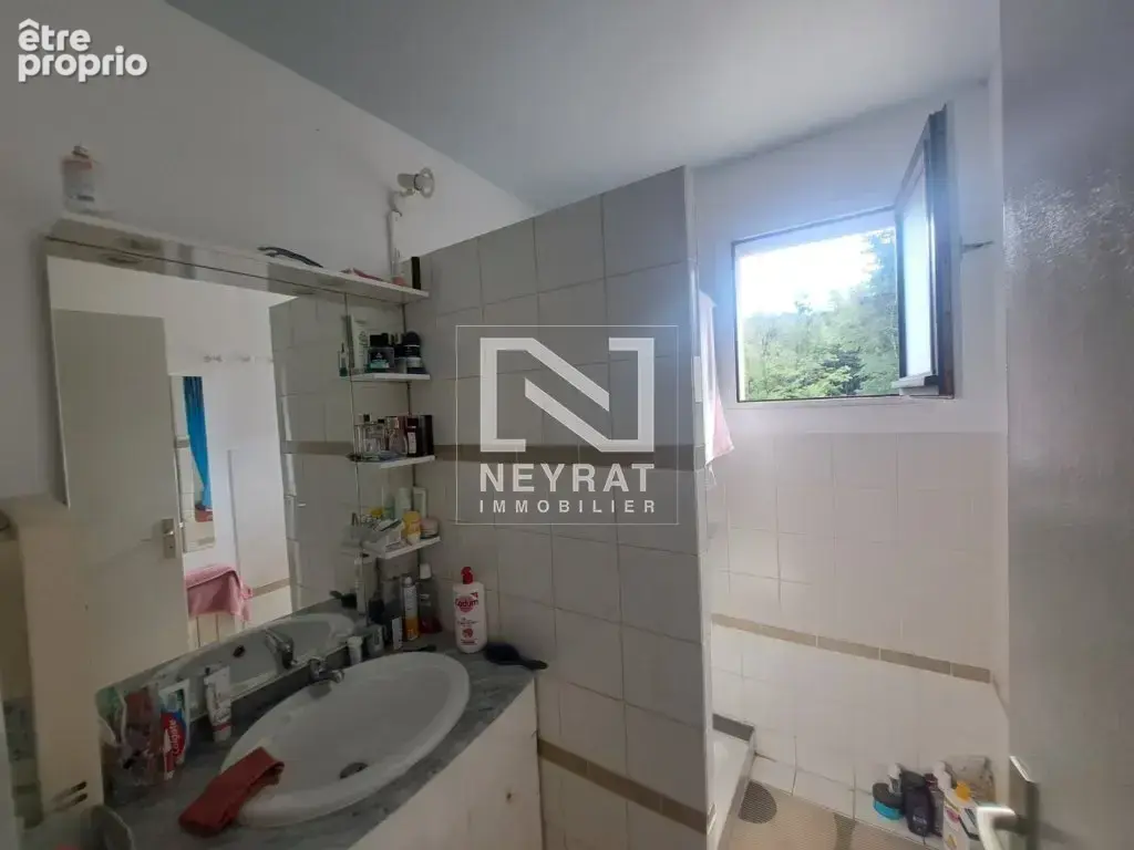 Maison 3 chambres - photo 8