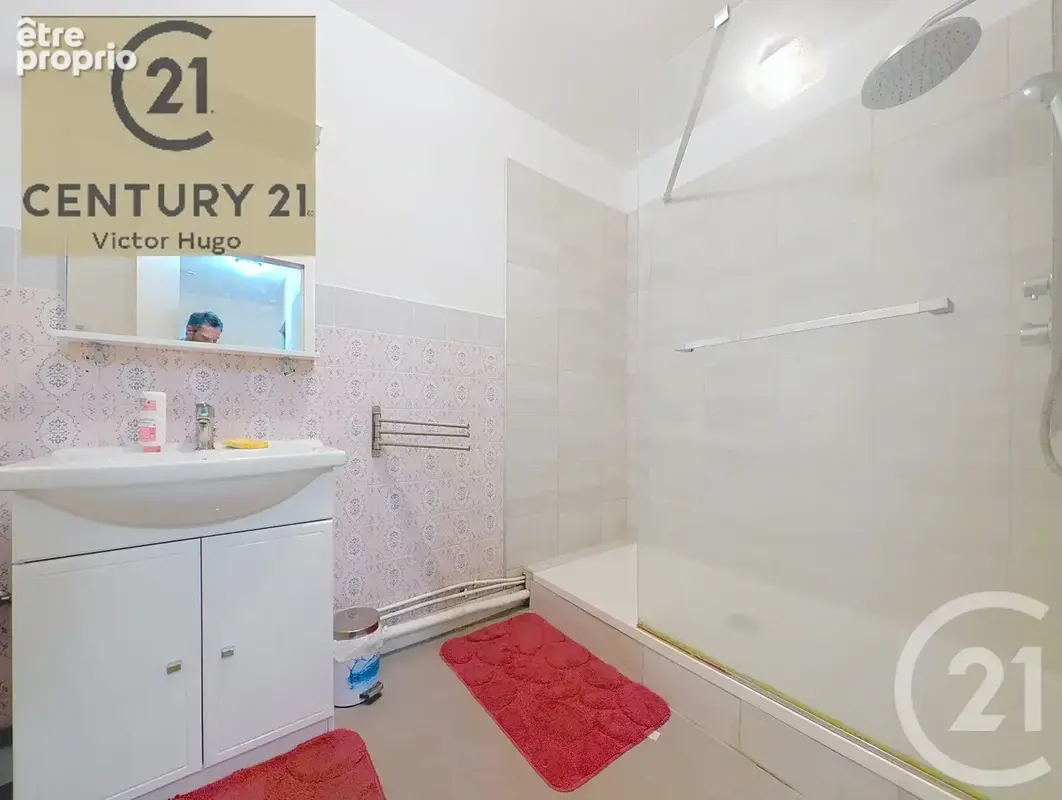 Appartement 2 pièces 58 m² à vendre à Limoges (87000) - photo 6