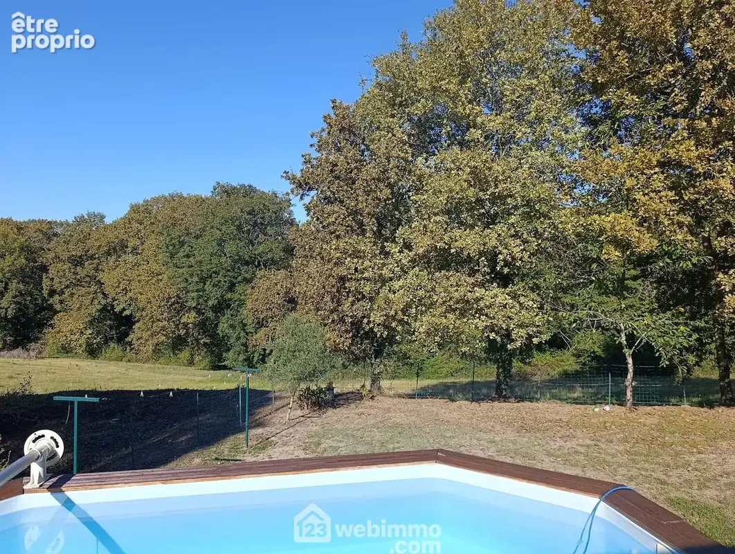 Maison 5 pièces 110 m² à vendre à Hagetmau (40700) - photo 24