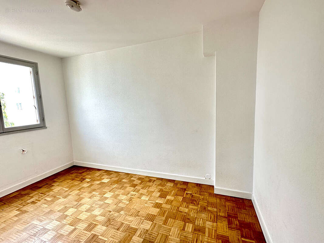 Maison à LES SABLES-D&#039;OLONNE