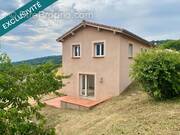 Photo 1 - Maison à SAINT-AMANS-VALTORET