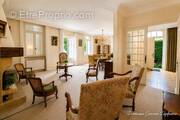Appartement à AUREC-SUR-LOIRE