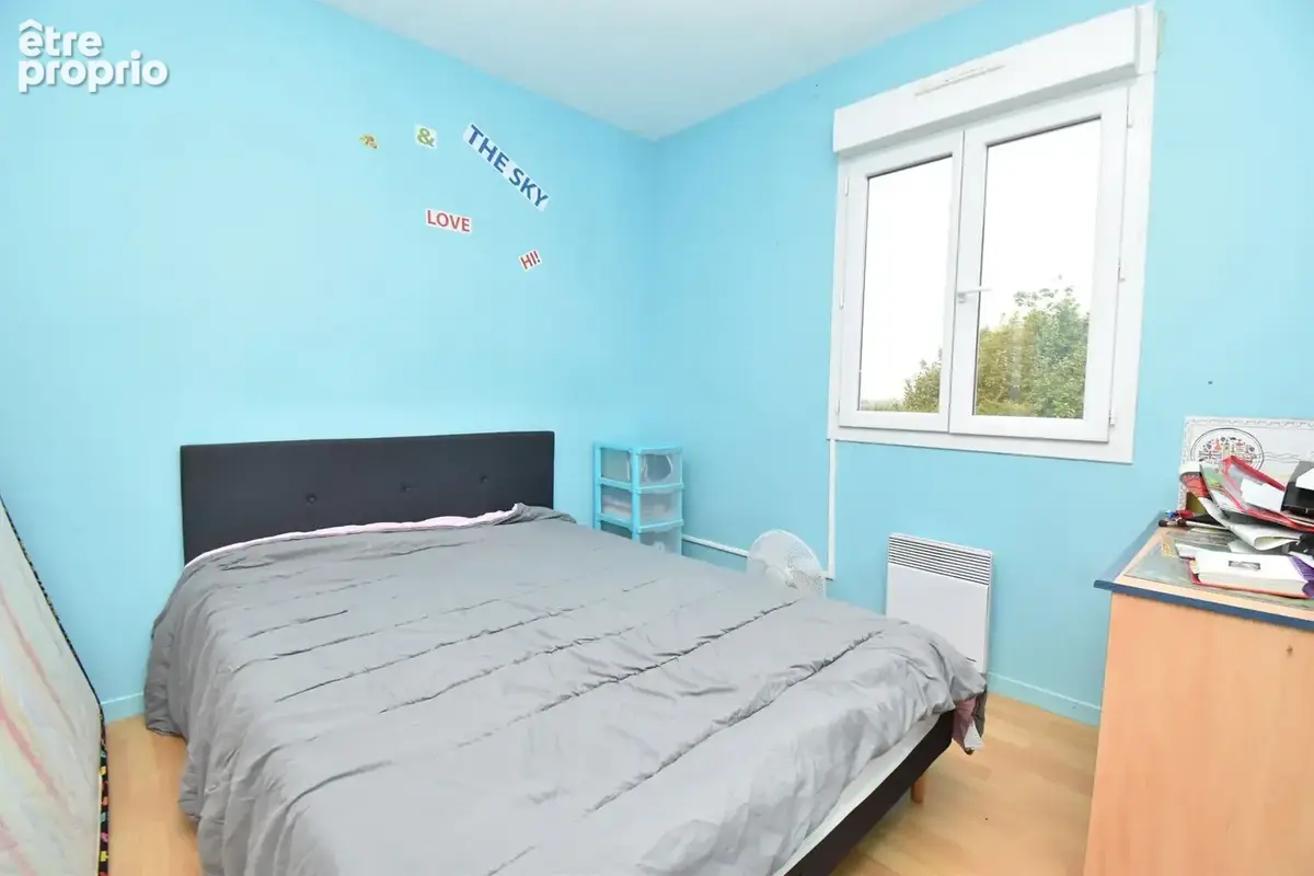 Maison 127 m² à Bertry  - photo 6