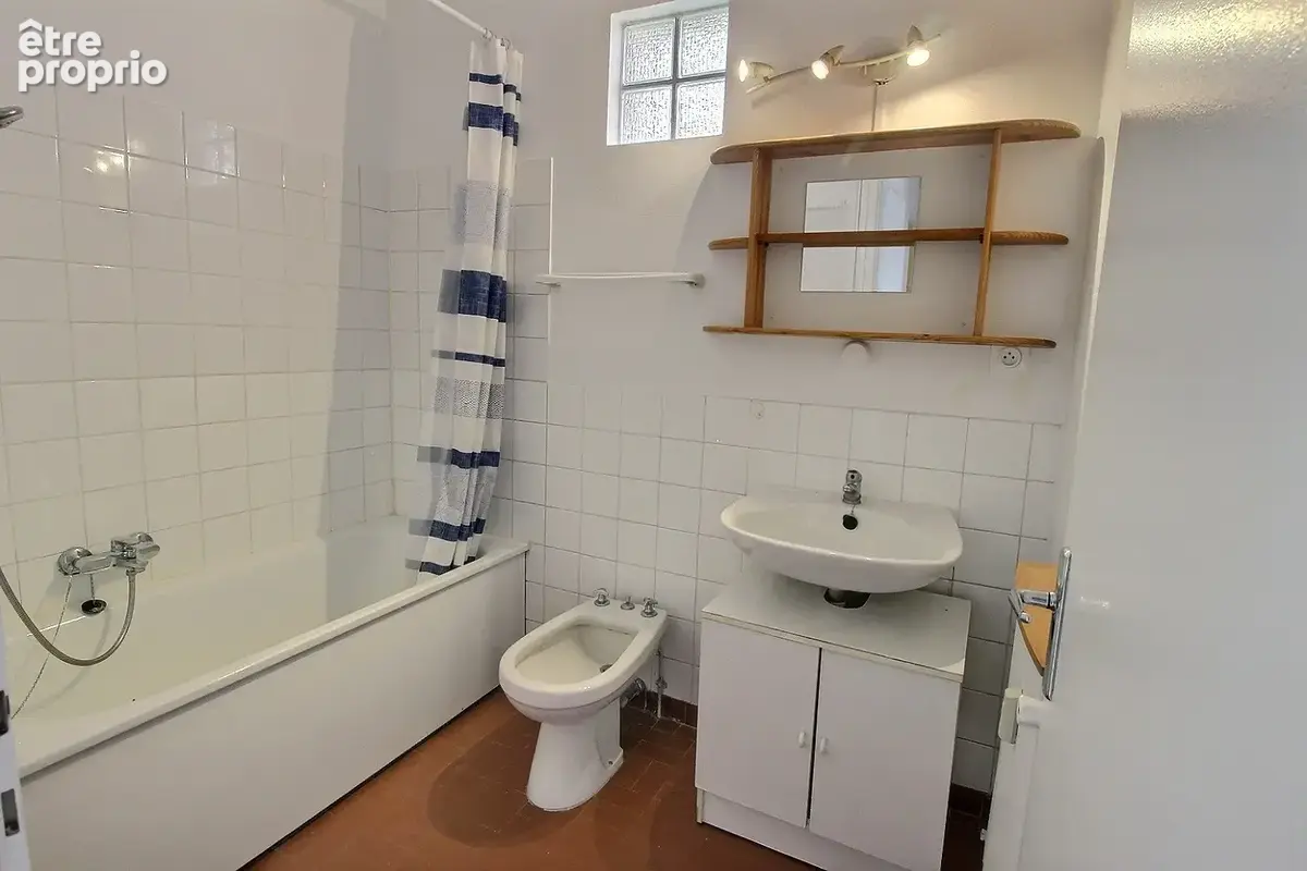 Appartement 2 pièces 51 m² à vendre à Collonges-Sous-Saleve (74160) - photo 5