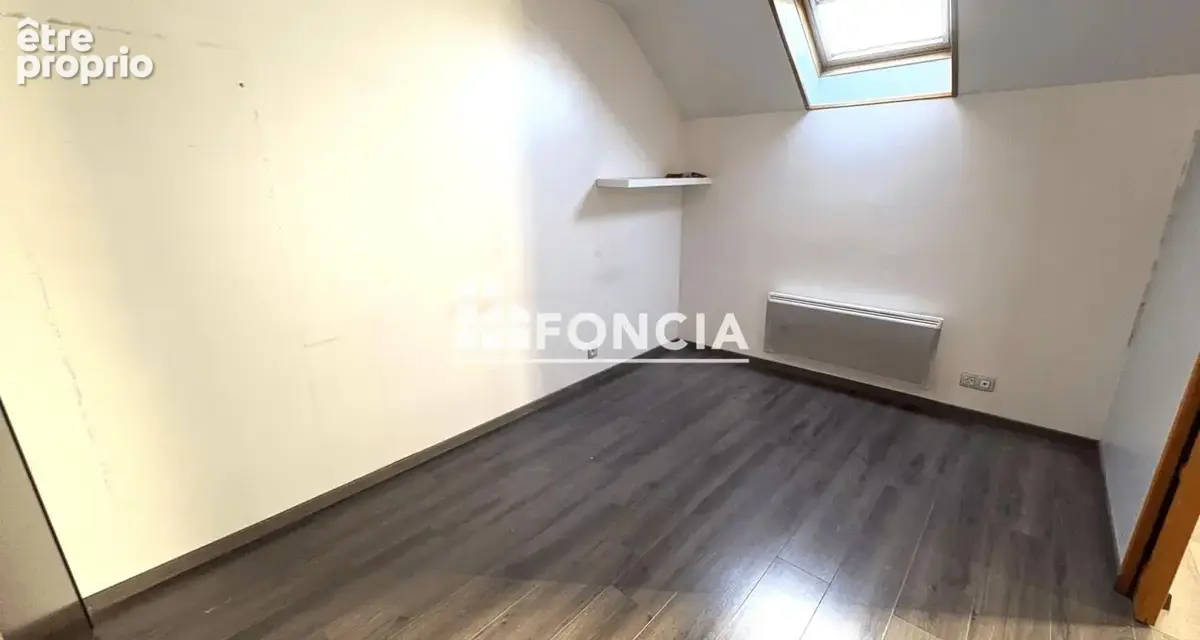 Maison familiale 106.95 m² avec terrasse et garage à Roissy-en-France - photo 6