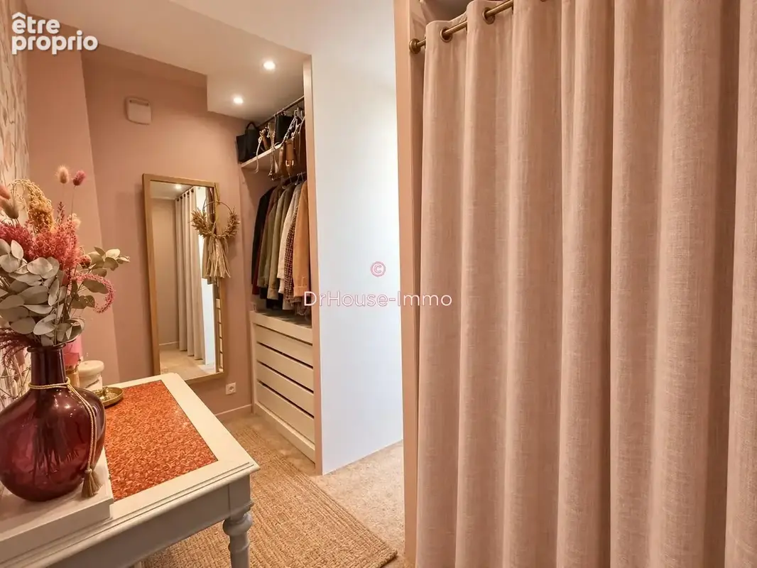 Maison 5 pièces 180 m² à vendre à Rauzan (33420) - photo 14