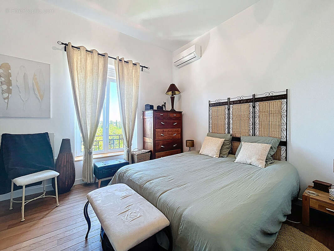 Maison à LA ROUVIERE