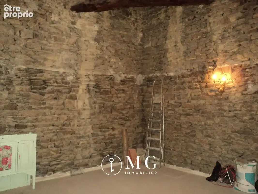 Bastide du 18 ème - photo 31
