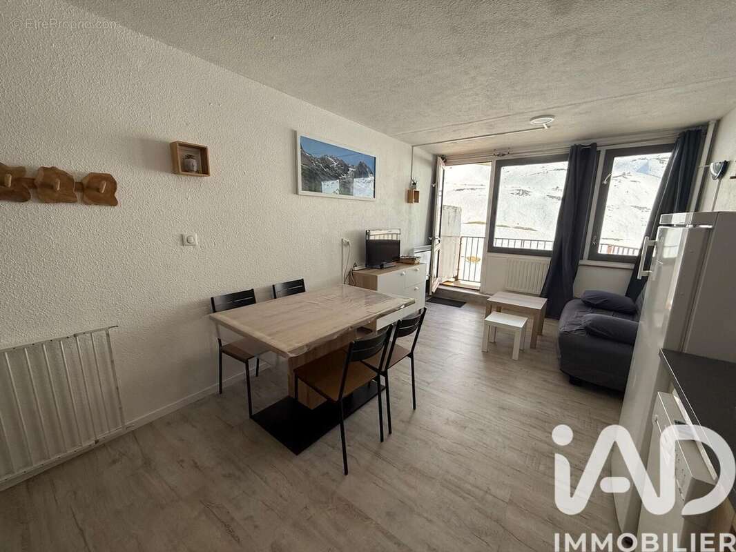 Photo 4 - Appartement à ASTUGUE