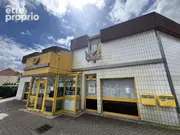 Appartement à DELLE