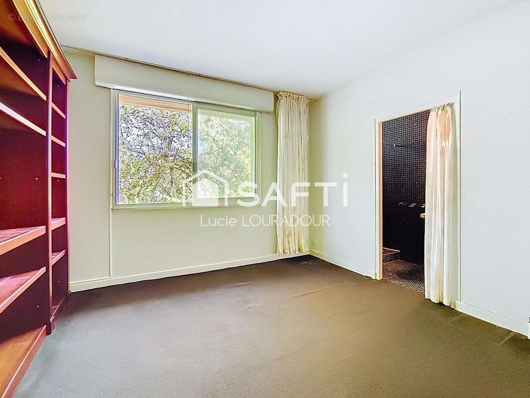 Photo 6 - Maison à MONTAUVILLE