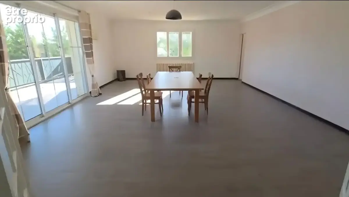 Maison 10 pièces 262 m² à vendre à Artigues-Pres-Bordeaux (33370) - photo 17